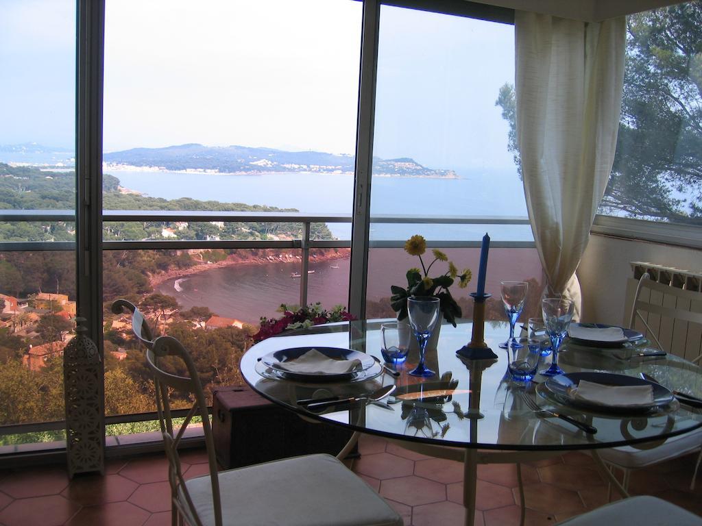 Suite Sea View Terrace,246065873:JPEG